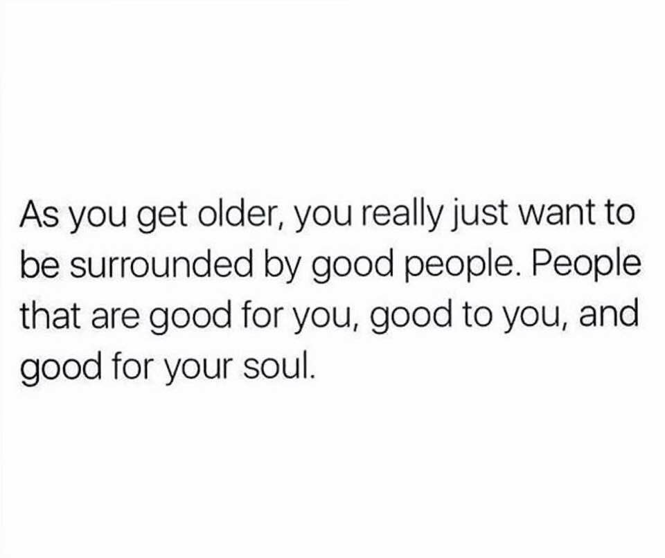 FixMoeti's tweet photo. My Aunt posted this today. So true🙏🏾 https://t.co/L7l8lqvh3S