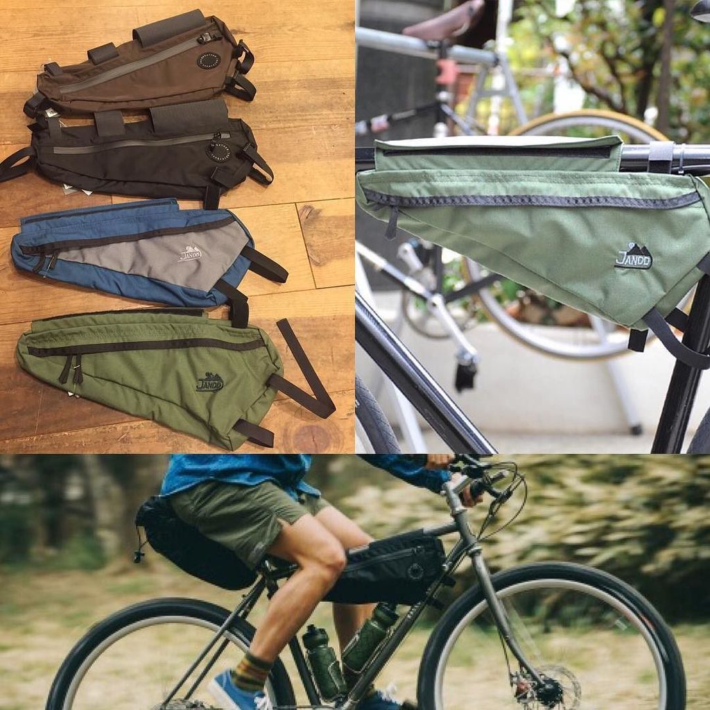 Uživatel アウトドアセレクトショップvic2 na Twitteru: u201e自転車