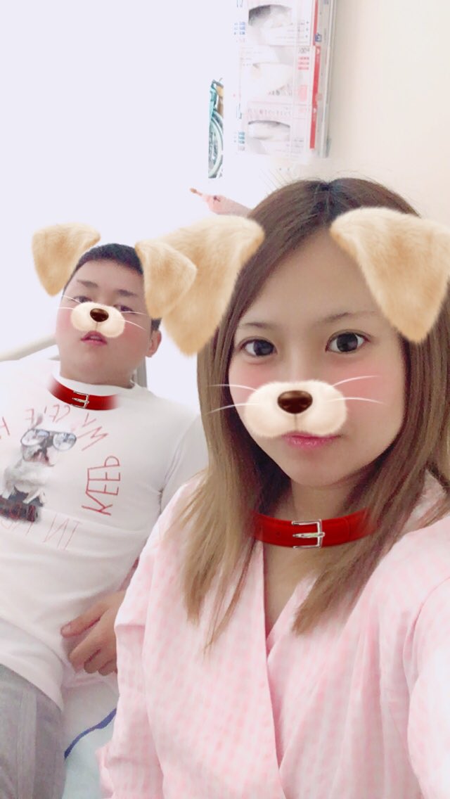 seinyan1216's tweet photo. 命名❤️高野 陽輝〔たかのはるき〕

破水から２９時間50分⭐︎
陣痛から12時間55分て言うちょー過酷でちょー難産でしたが無事に産まれました☺️💓💓

郁也が旦那さんで良かったありがとう❤️！
そしてBaby👶可愛すぎてやばい😢💓💓 https://t.co/Dm4l9oo6E6