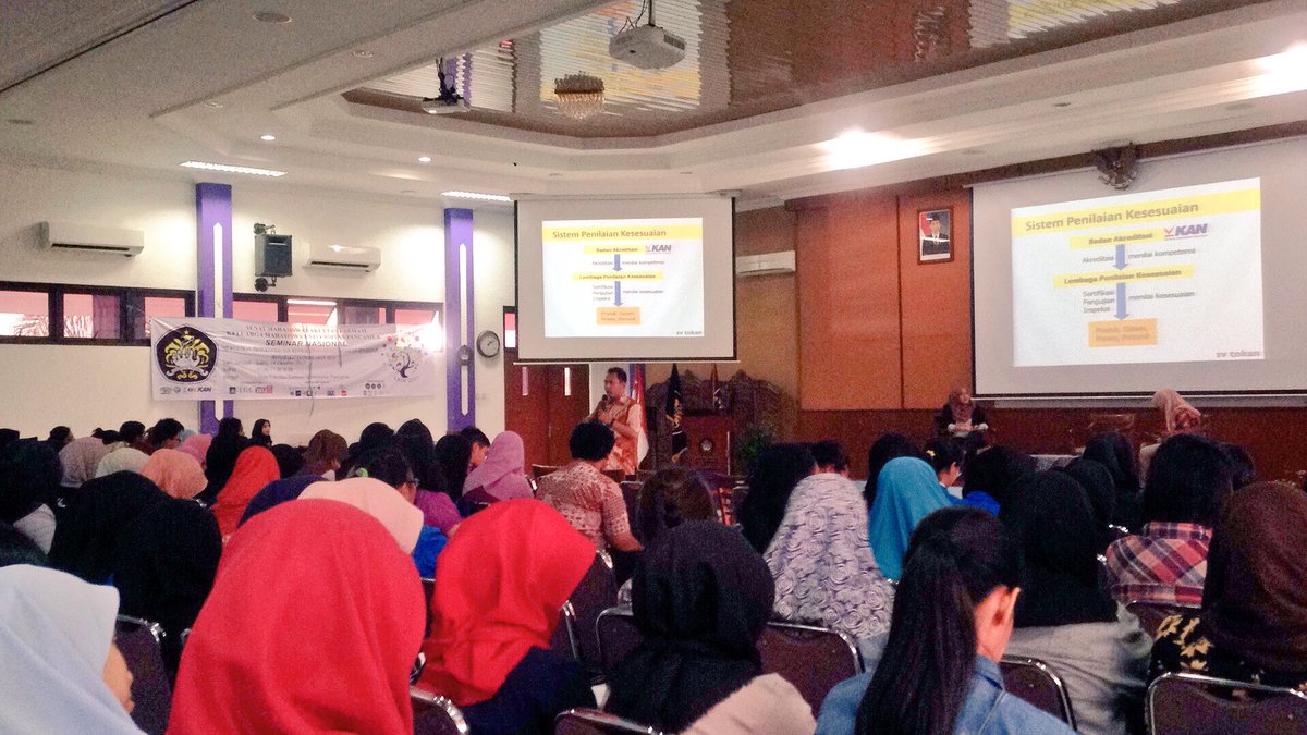 PFUP2017 tweet picture