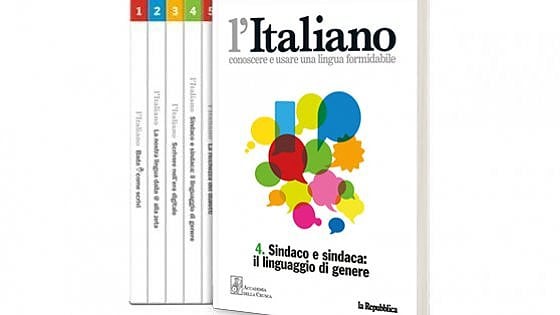 Accademia della Crusca tweet media