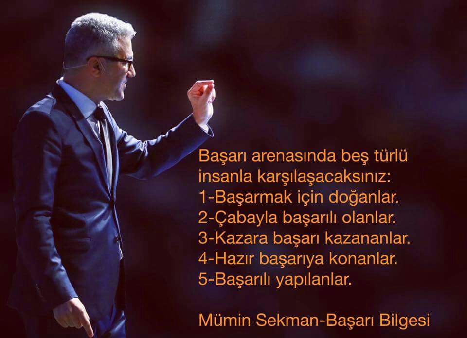 DuyguTezen's tweet photo. Çok şükür... https://t.co/9moeTwBomH