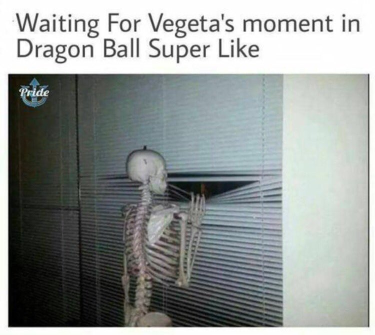 R.I.P.