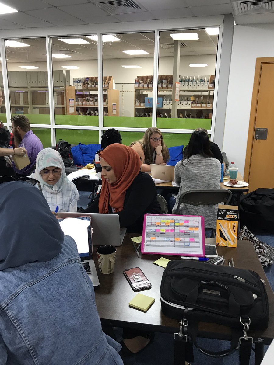 ashleysgreen's tweet photo. Wrapping up Day 3 with Math Fellows in International Schools with Erma Anderson ! @Erma36034058 #teachersofdubai @khda
#mathchat https://t.co/pDGQaHqGmK