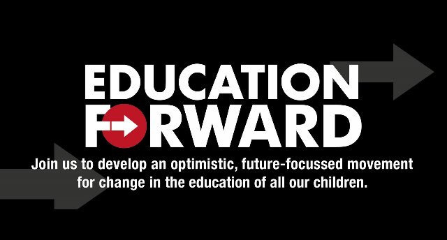 Pete Hall Jones🧡💙 tweet media