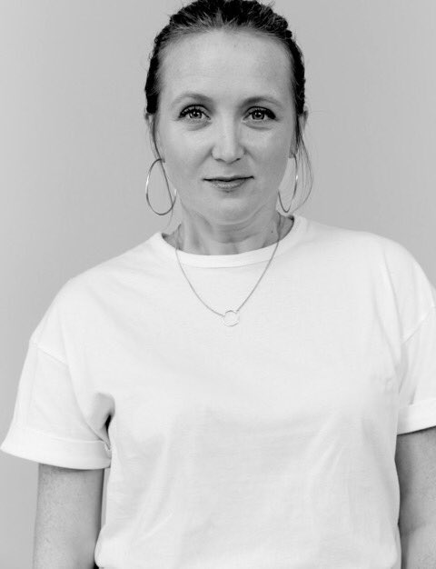 MillfieldEng's tweet photo. At @MillfieldSenior we are thrilled to sponsor @holliepoetry’s appearance at this year’s @wellslitfest! A Level English students will be there on Monday night to enjoy some vibrant poetry. https://t.co/QHPYyyDilt