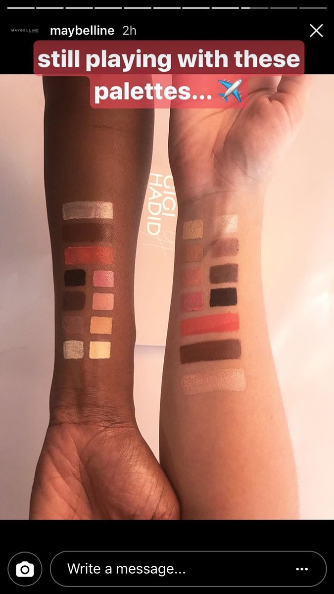 Averysweetblog On Twitter Gigi Hadid