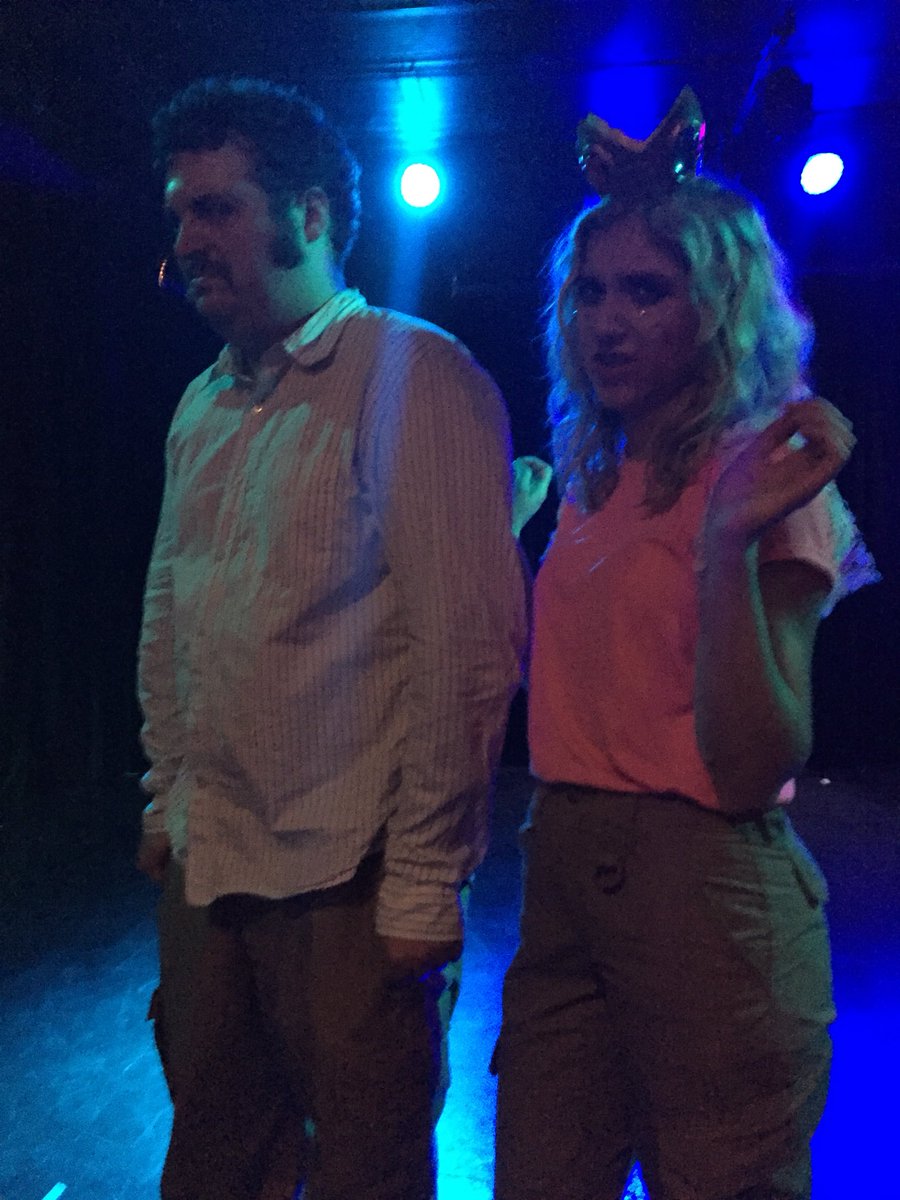ShaeRodrigYAS's tweet photo. @TheVideoGamesMB #VG03 #VG13 PEACH AND MARIO YAAAS!!! https://t.co/OVHbfUKnZV
