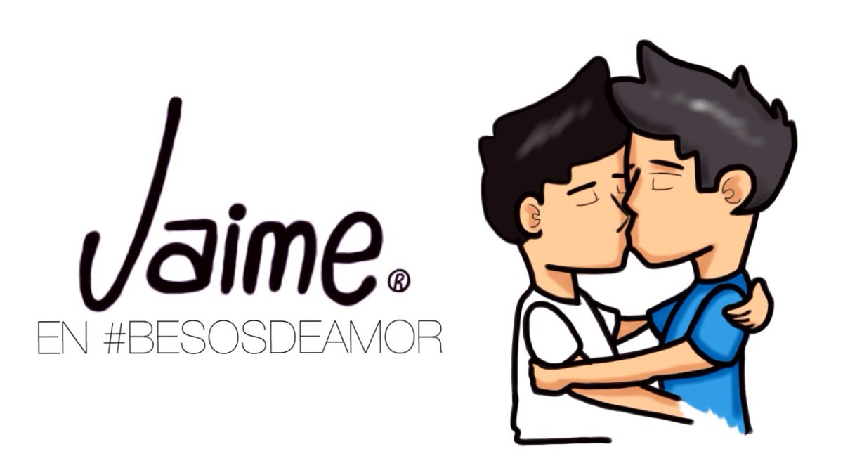 JaimeProject69's tweet image. Your's truly is back to all u late night lovers, I'm here and I'm queer n ready for the fall. #MrWeinstein do what u want with my body.