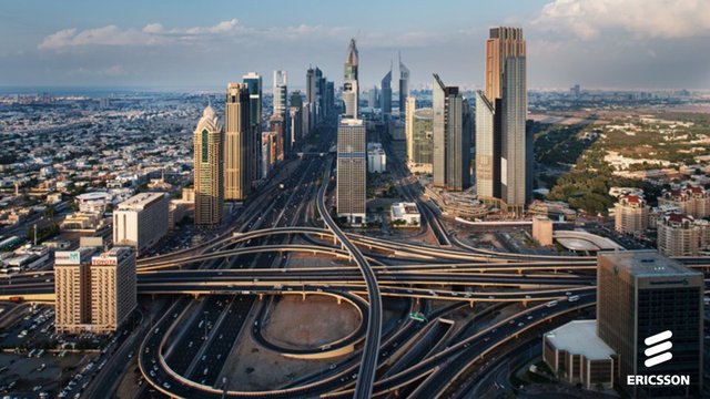 maritabg's tweet photo. Ericsson and du partner to transform #IoT and #Cloud services: https://t.co/R9n24Nv5cG #TeamEricsson https://t.co/uWRuQ2jr1k