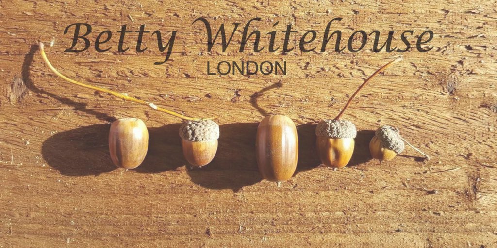 BettyWLondon's tweet photo. It's Saturday morning so let's go and kick some leaves. #loveautumn #Autumn #autumnal #homeofthediffuser https://t.co/WhTjKkclUe
