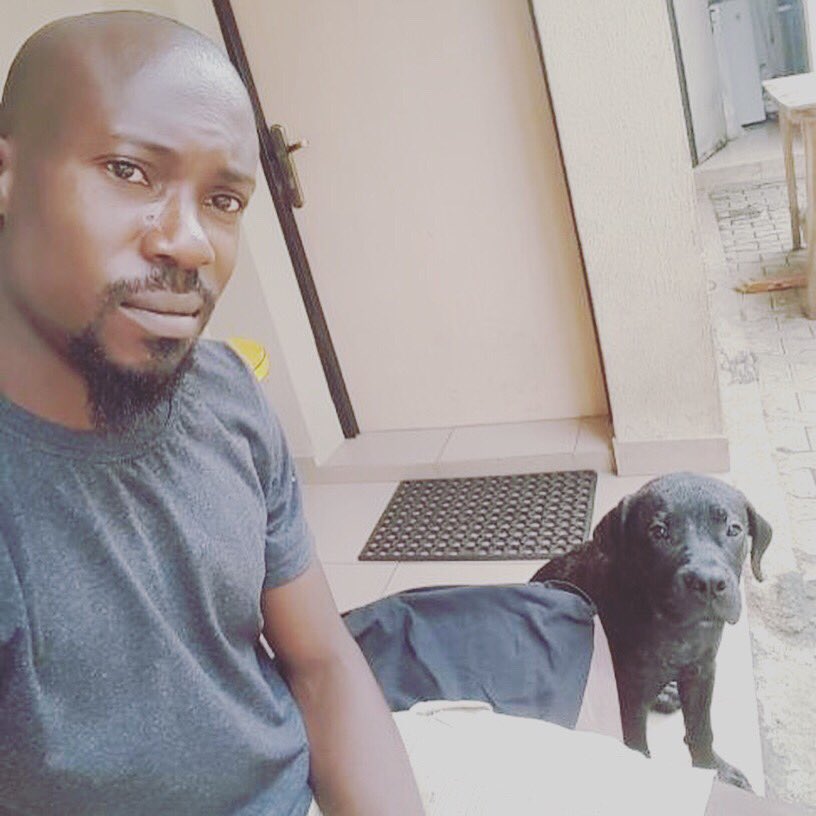 DoublePawsLagos's tweet photo. Squad goals 🐶👌🏽
#dogs #doglovers #pets #doublepaws #doublepawslagos #canine #weconnectdoglovers #paws #fortheloveofdogs #dogwebsite https://t.co/DEDA6FFlAc