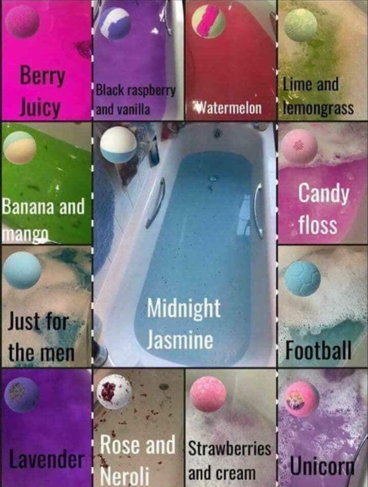 shazzy4e's tweet photo. 🛁🎊👯🛁🎊👯🛁🎊👯🛁🎊👯🛁🎊👯🛁
Go Check Out My Wee 🏪Shop For Amazing Pamper 💆🏻Goods.....
Mini-Gift 💁🏼🌺Packs coming soon!!!!!!
#FIZZURSELF #FizzyBath #Tub https://t.co/Uq3wJchyWj