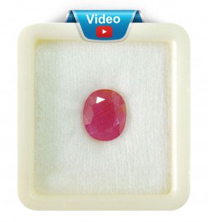 rubygemstones1's tweet image. Buy Natural Ruby 4.8CT
GIN : 11280960
@ goo.gl/Fih7a8
#naturalrubies #naturalrubystone #rings #benefits #rubyprice #buyrubyonline