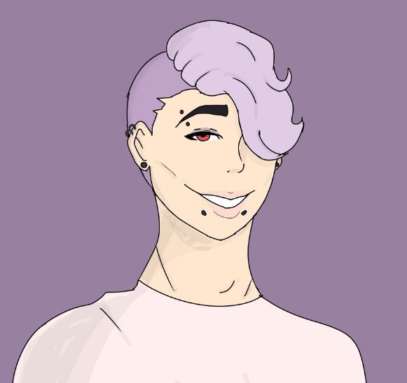 CloakedDaddy's tweet photo. @DeadGothandEct NO BUT WELCOME BACK BBY 💓  I legit misses your Lucien sm)) https://t.co/xE4xMdBMpq