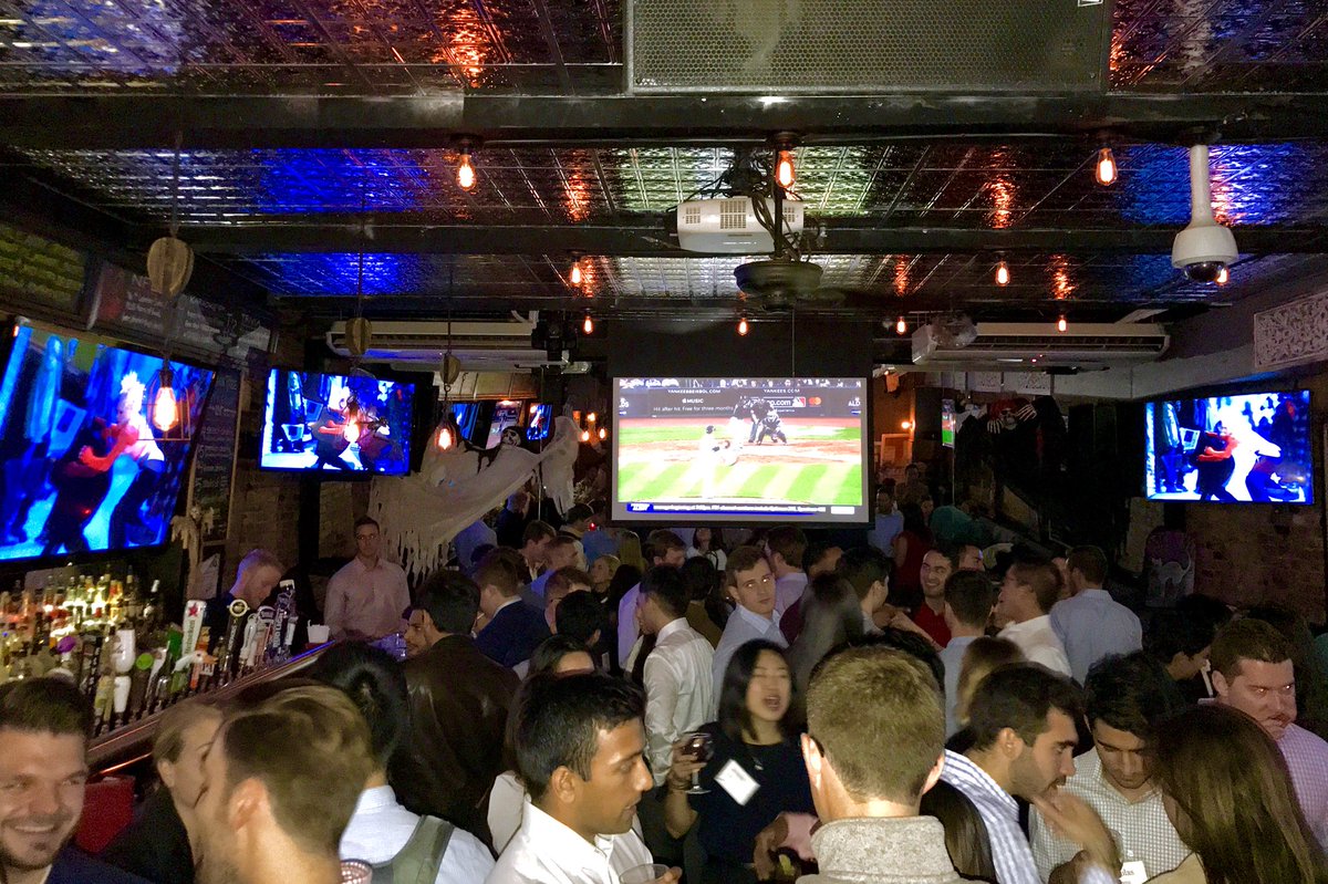 JoshuaTreeDJ's tweet photo. #UPshow #joshuatreeeast https://t.co/P3kglGLH3g
