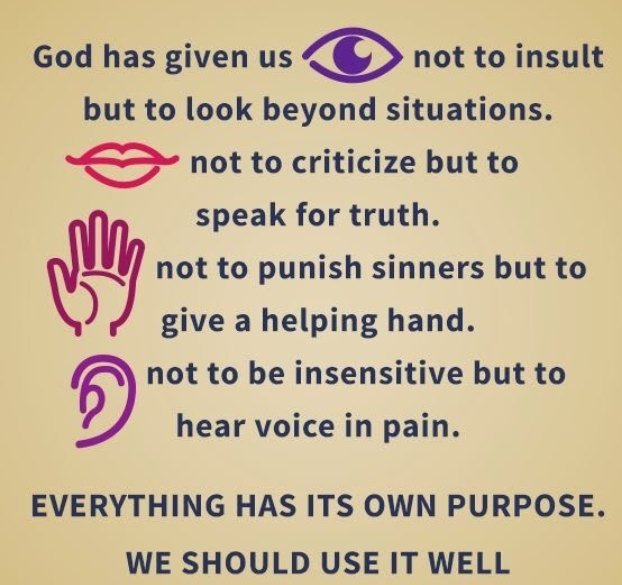 elusivebecca's tweet photo. Prayer's!Amen 🙏❤️#godisgood. #godisgreat
#godisforgiving #godisloving
#godiscaring #children https://t.co/NFaHZvgFBY