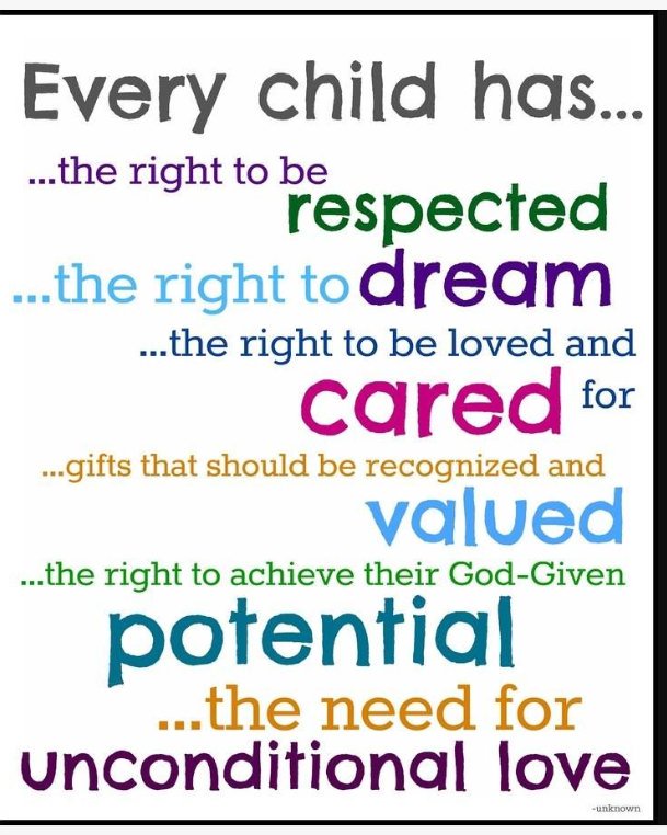 elusivebecca's tweet photo. Prayer's!Amen 🙏❤️#godisgood. #godisgreat
#godisforgiving #godisloving
#godiscaring #children https://t.co/NFaHZvgFBY