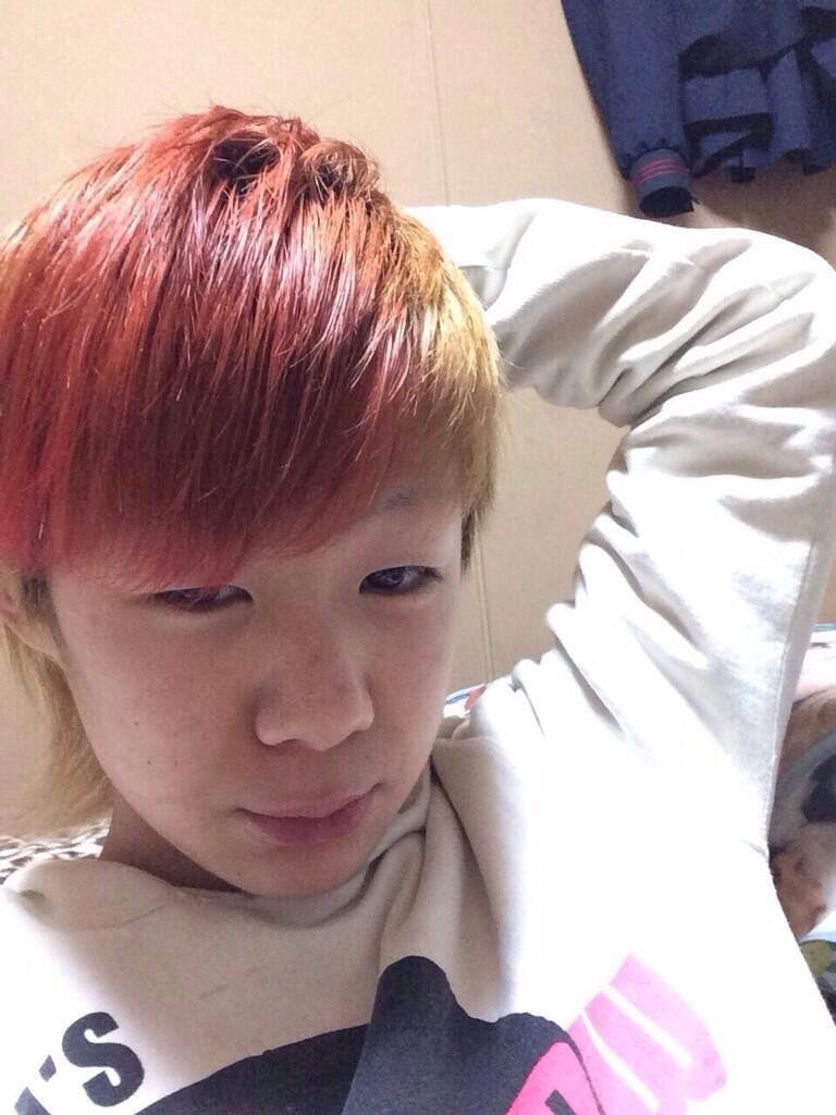 tantaka_400's tweet photo. そろそろやめろよ。 https://t.co/kbzEpzTbdA