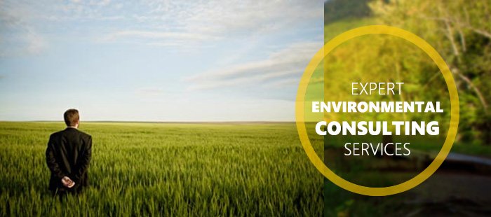 HitechEnviro's tweet photo. Our provide best #environmentalConsultancy
Click here: https://t.co/ddpcowS4j2
#EnvironmentalConsultingServices
#WaterEnvironmentFederation https://t.co/0JTFvvGwVj