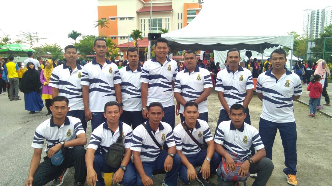 rnopenang's tweet photo. HSN Penang 2017
#3K
@tldm_rasmi @mykamarul @mwl3_tldm https://t.co/ryLtY8xrTg