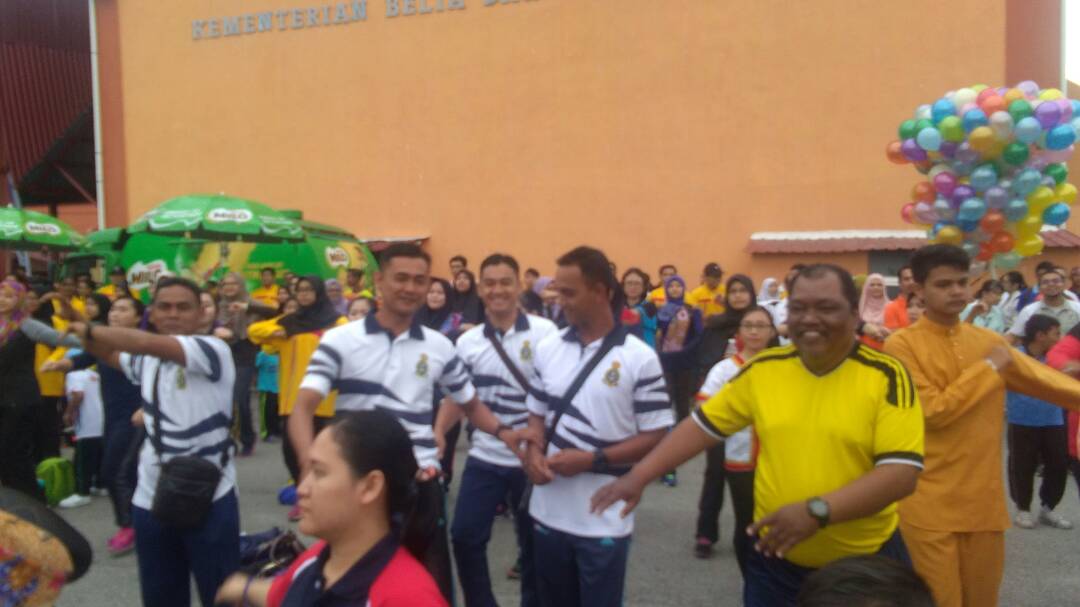 rnopenang's tweet photo. HSN Penang 2017
#3K
@tldm_rasmi @mykamarul @mwl3_tldm https://t.co/ryLtY8xrTg