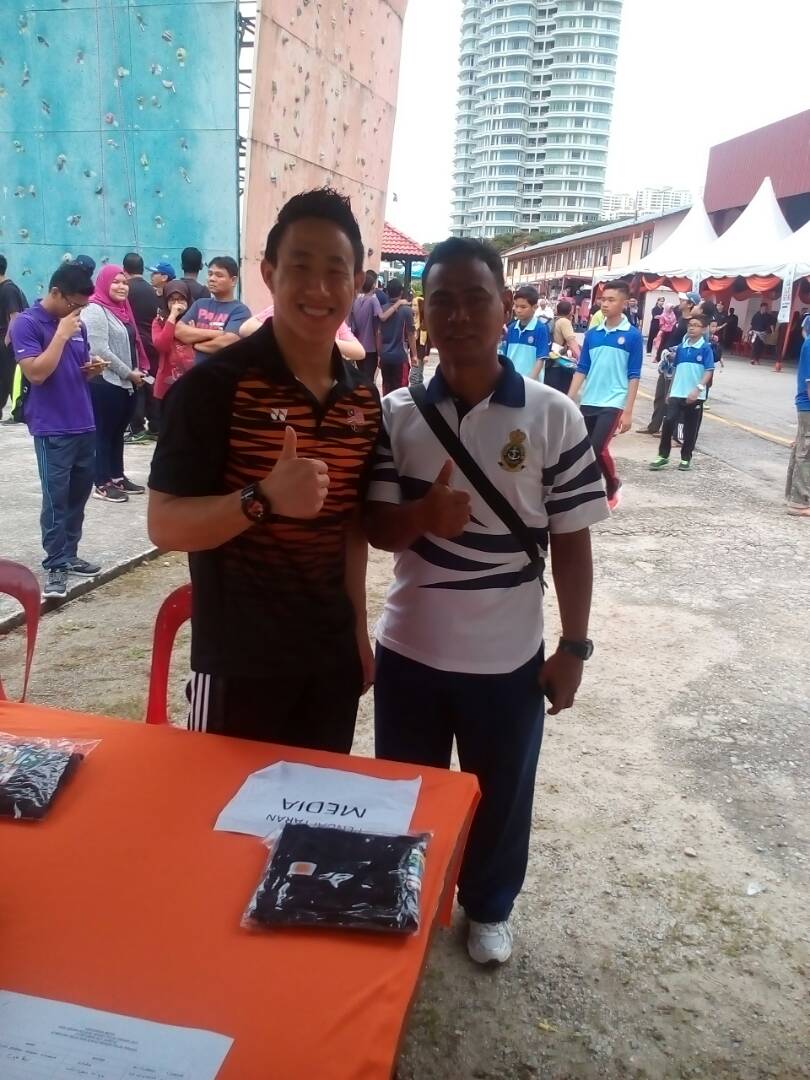 rnopenang's tweet photo. HSN Penang 2017
#3K
@tldm_rasmi @mykamarul @mwl3_tldm https://t.co/ryLtY8xrTg
