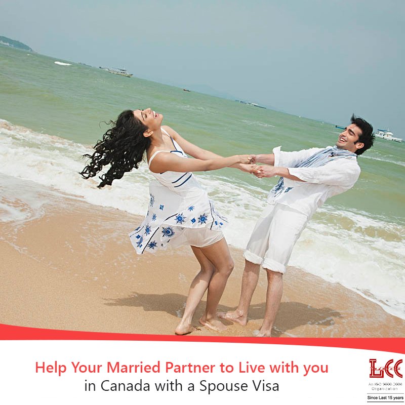 HRLCCInfoteh's tweet photo. Being a permanent resident in Canada orCanadian citizen gives you chance to have your partner live with you with aSpouse Visa,Call9246523450 https://t.co/v927aUDcca