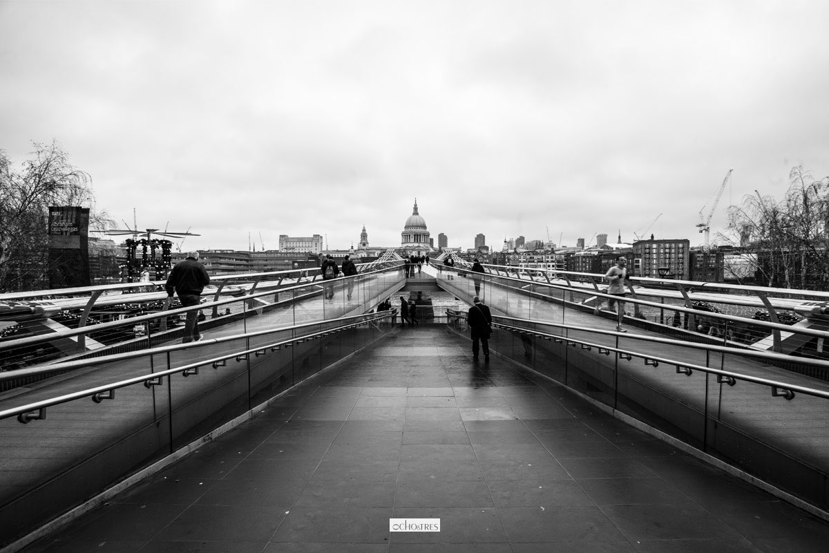 ochoytres's tweet image. from @Tate to @StPaulsLondon ochoytres.com/portfolio/the-… #London #Tate