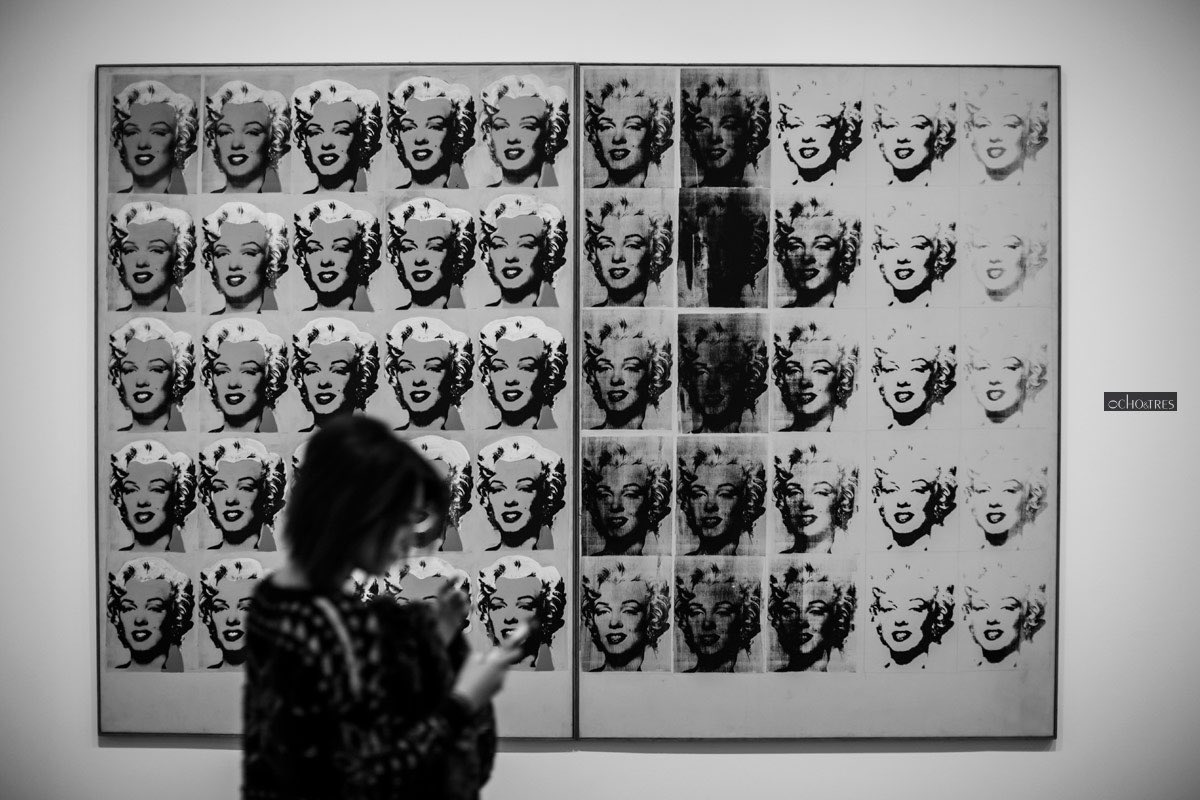 ochoytres's tweet image. from @Tate to @StPaulsLondon ochoytres.com/portfolio/the-… #London #Tate