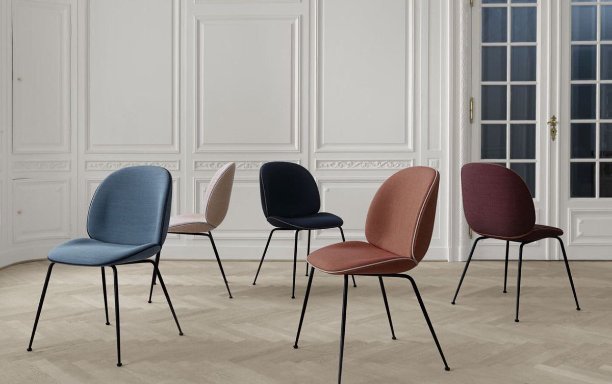 Spinde Interieur tweet media