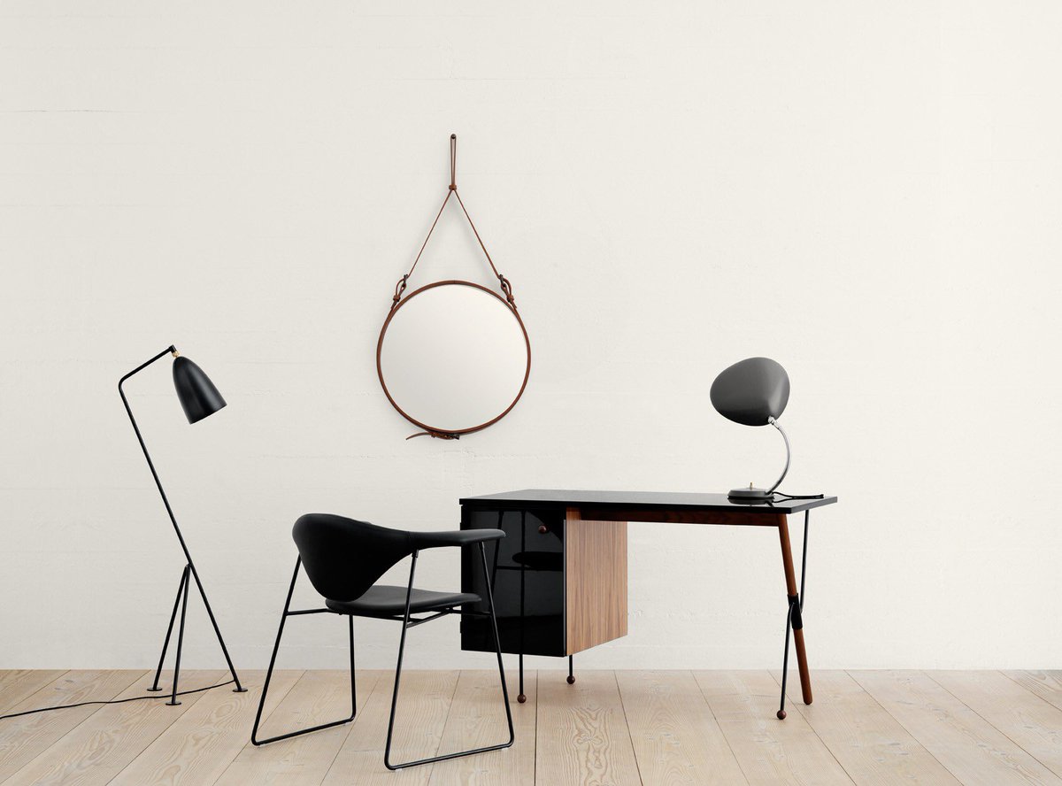 Spinde Interieur tweet media