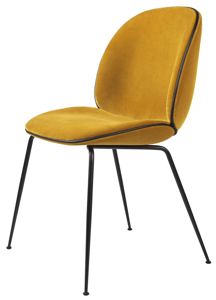 Spinde Interieur tweet media