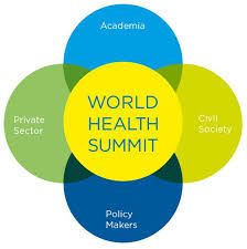 CEPIvaccines's tweet photo. Our CEO Richard Hatchett is speaking at #WHS2017 in Berlin next Monday and Tuesday. Find out more https://t.co/RkEFU0dnSZ https://t.co/YUlxzJDyFs