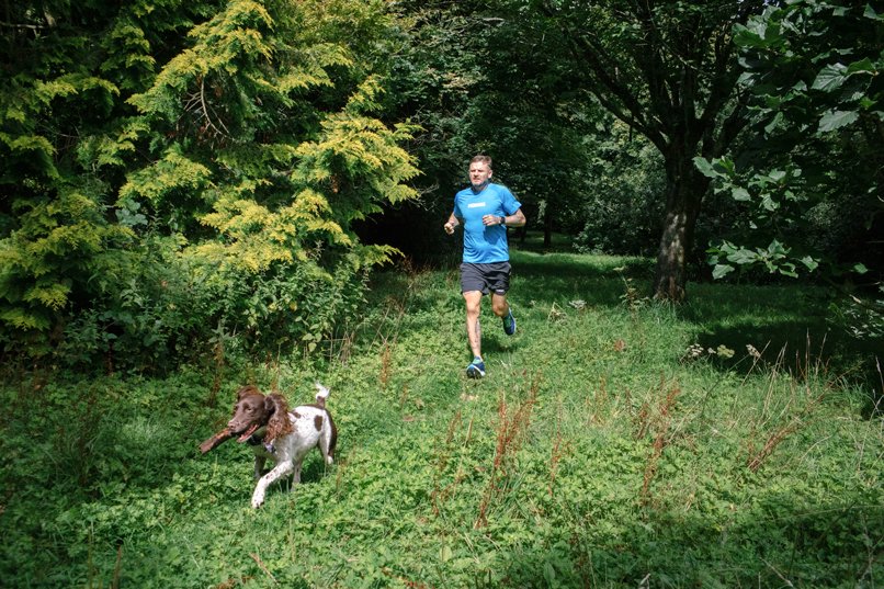 HUCKmagazine's tweet photo. From skate prankster to endurance athlete: how Dirty Sanchez daredevil @pritchardswyd revamped his life https://t.co/XRUhro56zw https://t.co/R2gSCWKYuQ