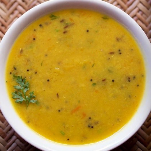FLEatmarket's tweet photo. The People Tree brings a taste of contemporary India with delicious dal and street food bites @FLEatmarket 29 Oct https://t.co/mQUmuLmYrs https://t.co/m0v2D0KO80