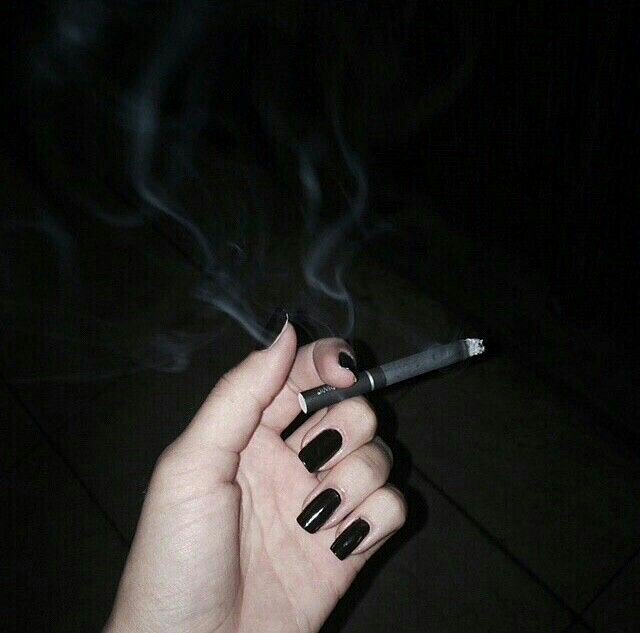 smokexH's tweet photo. ∆∆ มาออสิจ๊ะ !∆∆
DM¶∆ @OLP_official
Link https://t.co/JbYAQHWmid …
►✎ #OLPHOST #พื้นที่โปร #ยืมเมจforhost #โปรคลับ #ยืมเมจforsex https://t.co/Nj0lpmk2y3