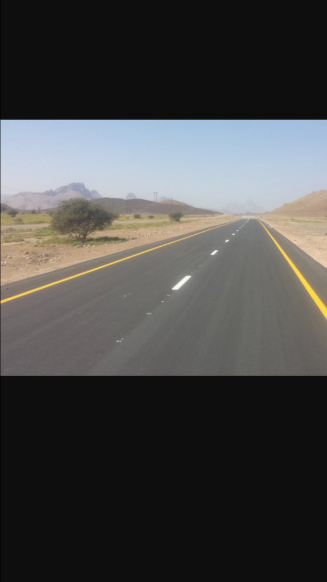 abdullahaljuma's tweet photo. وزارة البلديات الإقليمية وموارد المياه تخصص 70 كم رصف طرق داخلية لولاية المصنعة في الخطة الخمسية التاسعة سيبدأ تنفيذها عام 2018 ان شاءالله. https://t.co/VI5BRCxtDx