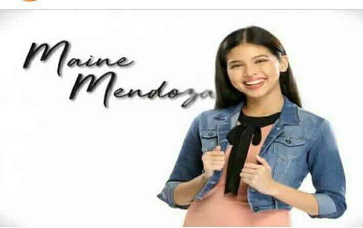 maine_Qatar's tweet photo. Mga bess!! Nkaka excited Dami naman kilig iyak tawa ❤️❤️❤️ 

#ALDUBMRandMRS 

-© https://t.co/XsD3s0D7Qs