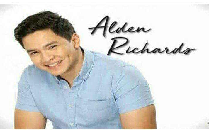 maine_Qatar's tweet photo. Mga bess!! Nkaka excited Dami naman kilig iyak tawa ❤️❤️❤️ 

#ALDUBMRandMRS 

-© https://t.co/XsD3s0D7Qs