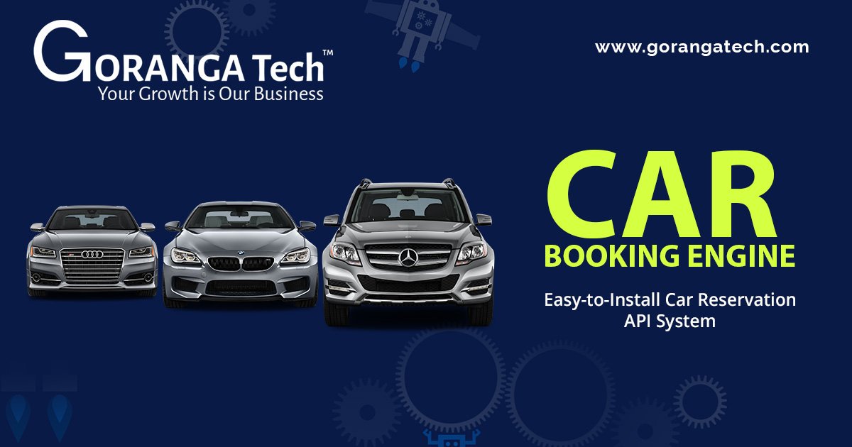 gorangatech's tweet photo. @gorangatech is #CarBookingEngine #CarRentalSoftware #CarRental #London, #UK. Call on: +44 (0) 20 8099 1011 https://t.co/4mHVJY1ryI https://t.co/hy2AzjcKhz