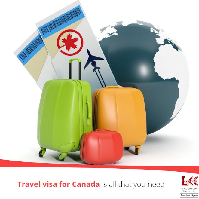 HRLCCInfoteh's tweet photo. Find the best way to get a Travel Visa for Canada from LCC Infotech call to know more about Travel Visa 9246523450 https://t.co/POPHZOualY