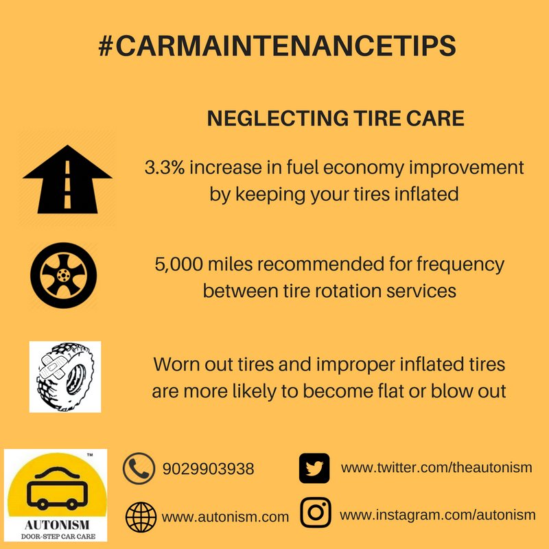 theautonism's tweet photo. #carsignals #carcare #qualityservices #doorstep #intdetailing #extdetailing #loveforcar @theautonism Visit us on: https://t.co/awS8IdmrPc https://t.co/rDNtuTXxhc