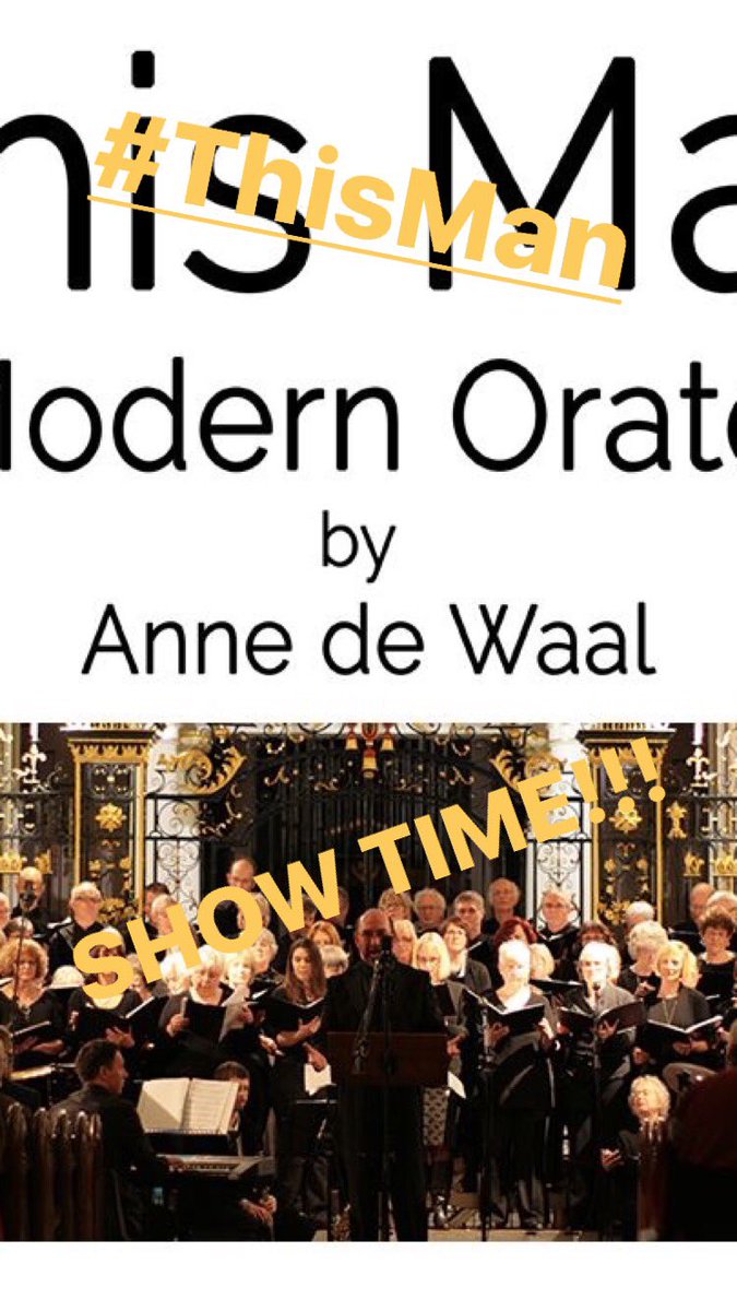 #ThisMan by #AnnedeWaal <a href="/dewaalanne/">Anne de Waal</a> <a href="/danadewaal/">Dana de Waal</a>