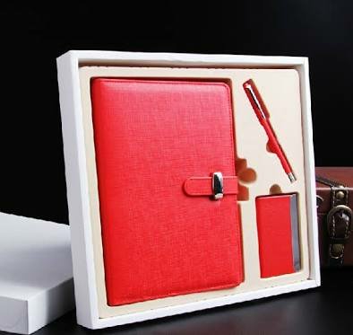 kikabhais's tweet photo. Get amazing discounts ranging up to  40 percent on various stationer..For more info visit... https://t.co/cjGU3oGWj4 https://t.co/47Tcp2EmuB