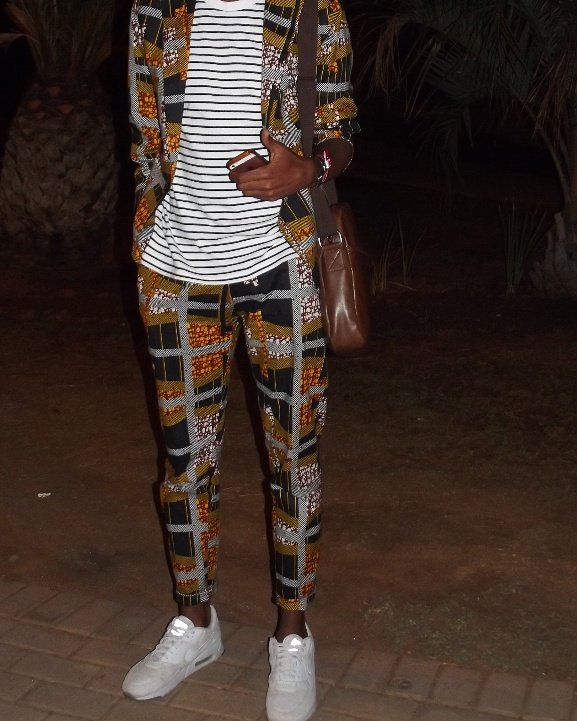 pullup051's tweet photo. Thapelo Mokhethi
Dressed in Zii Apparel #StreetFashion #DreamW17K #BloemCityLove https://t.co/xHaZwlGSna