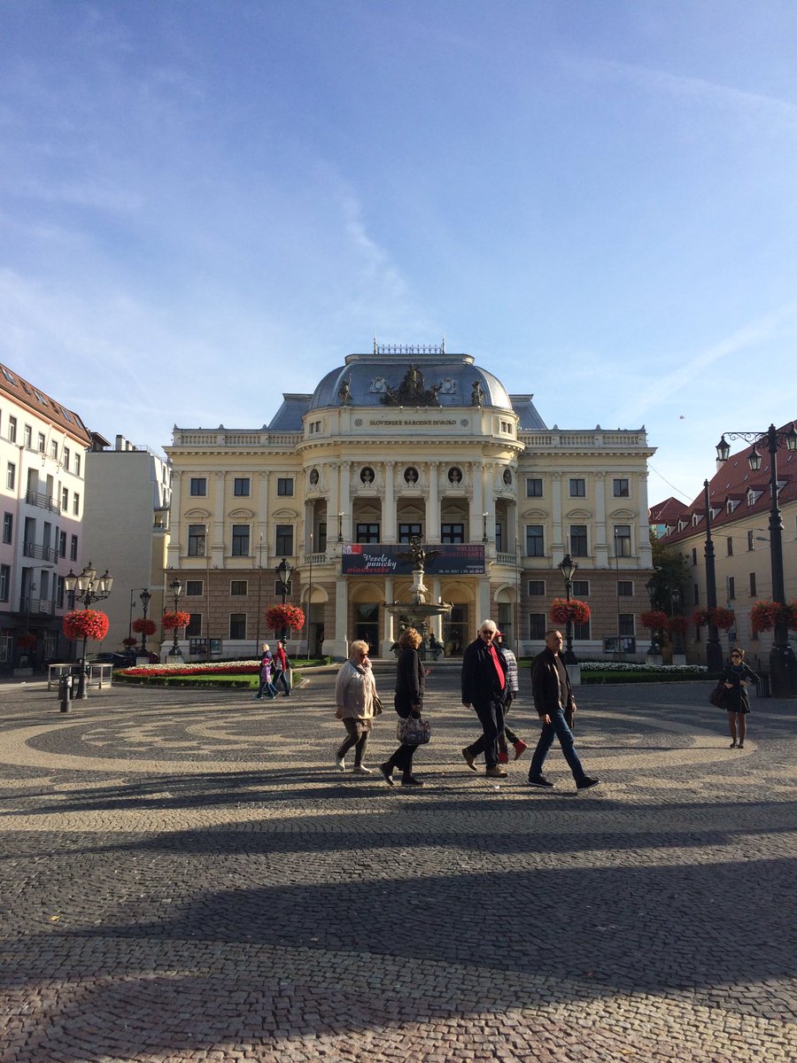 Joyce Pitcher tweet media