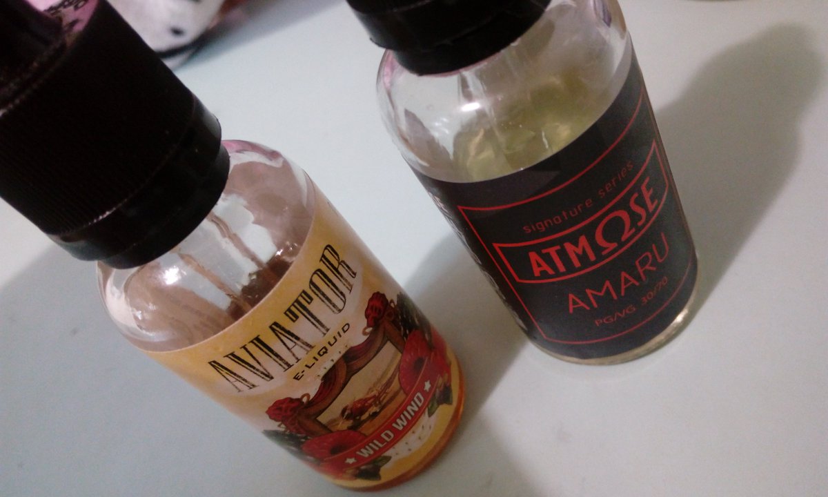 John_Righten's tweet photo. #smokekitchen #vape 🚬🚭 https://t.co/UVXV1hQB8w