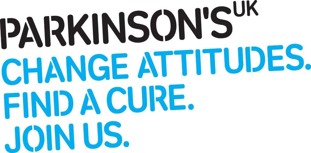 CoffeeYard's tweet photo. Catch @FionnPR on the piano at 10.30am. All donations for @ParkinsonsUK  #PlayforParkinsons #GiveGenerously #GiveWhatYouCan https://t.co/Ms3HPnLUhN