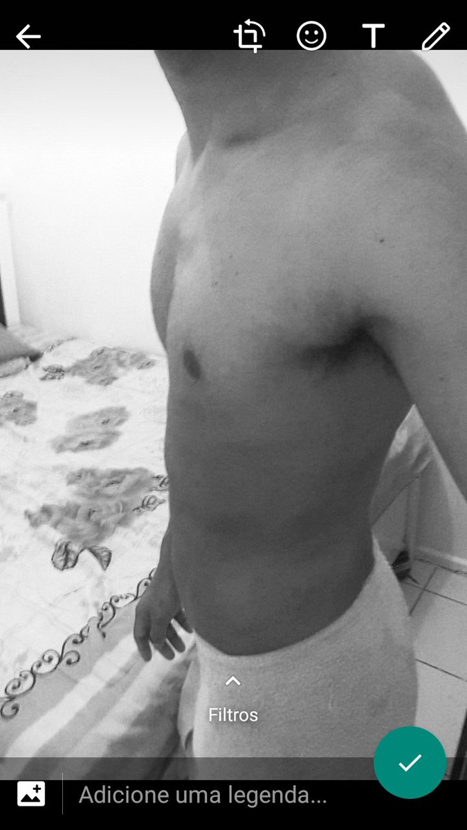 Alejandro123694's tweet photo. https://t.co/pyYkosR1bd